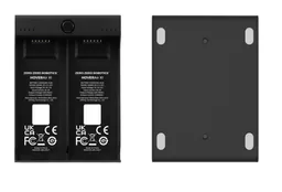 dW4v-QWT-Eyi1B7XDwqKgg.c-r.jpg?