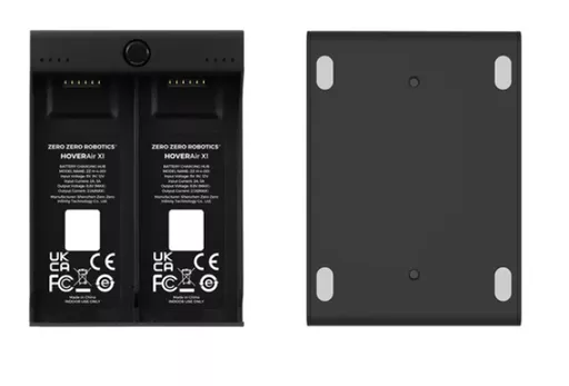 dW4v-QWT-Eyi1B7XDwqKgg.c-r.jpg?