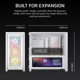 28H7da7JlUGCfwK5yus87Q.c-r.jpg?