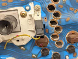 fa15816a-6a7b-4c31-ada6-cc27dc948785.jpeg?