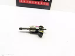 51f5c363-6068-4581-aa71-2641ac3dc10c.jpeg?