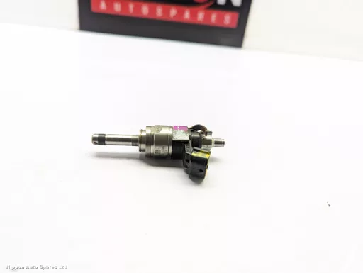 51f5c363-6068-4581-aa71-2641ac3dc10c.jpeg?