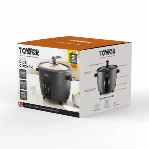 T19061BLK_08.jpg?