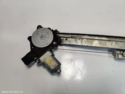 f2e069cf-e80a-4e43-b162-cf65ecf21332.jpeg?