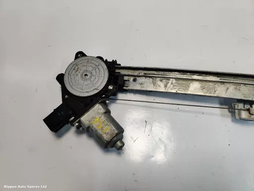 f2e069cf-e80a-4e43-b162-cf65ecf21332.jpeg?