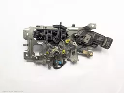 7cbdc6b2-fcfa-4a70-b50c-8bd253485091.jpeg?