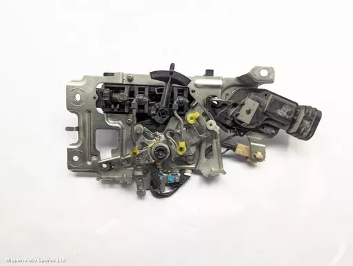 7cbdc6b2-fcfa-4a70-b50c-8bd253485091.jpeg?