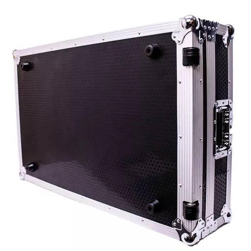 Protekt Plus Series Case for Pioneer XDJ-XZ Low Profile