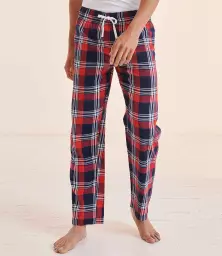 SF83%20RD_NV%20MODEL%203.jpg?