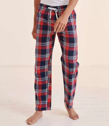 SF83%20RD_NV%20MODEL%203.jpg?