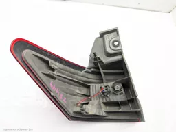 00b84ed5-ae4b-4e38-9571-5132a162a422.jpeg?