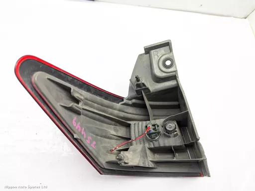 00b84ed5-ae4b-4e38-9571-5132a162a422.jpeg?