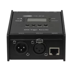 1736520745-38880800.png?