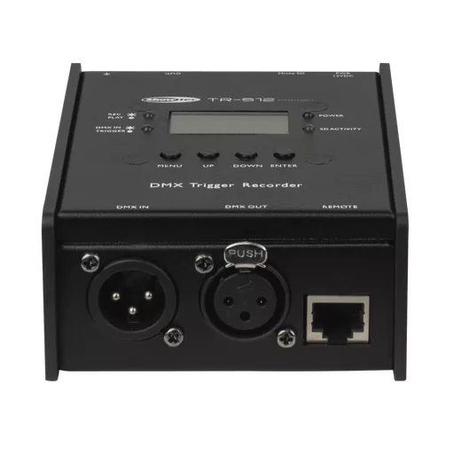 1736520745-38880800.png?