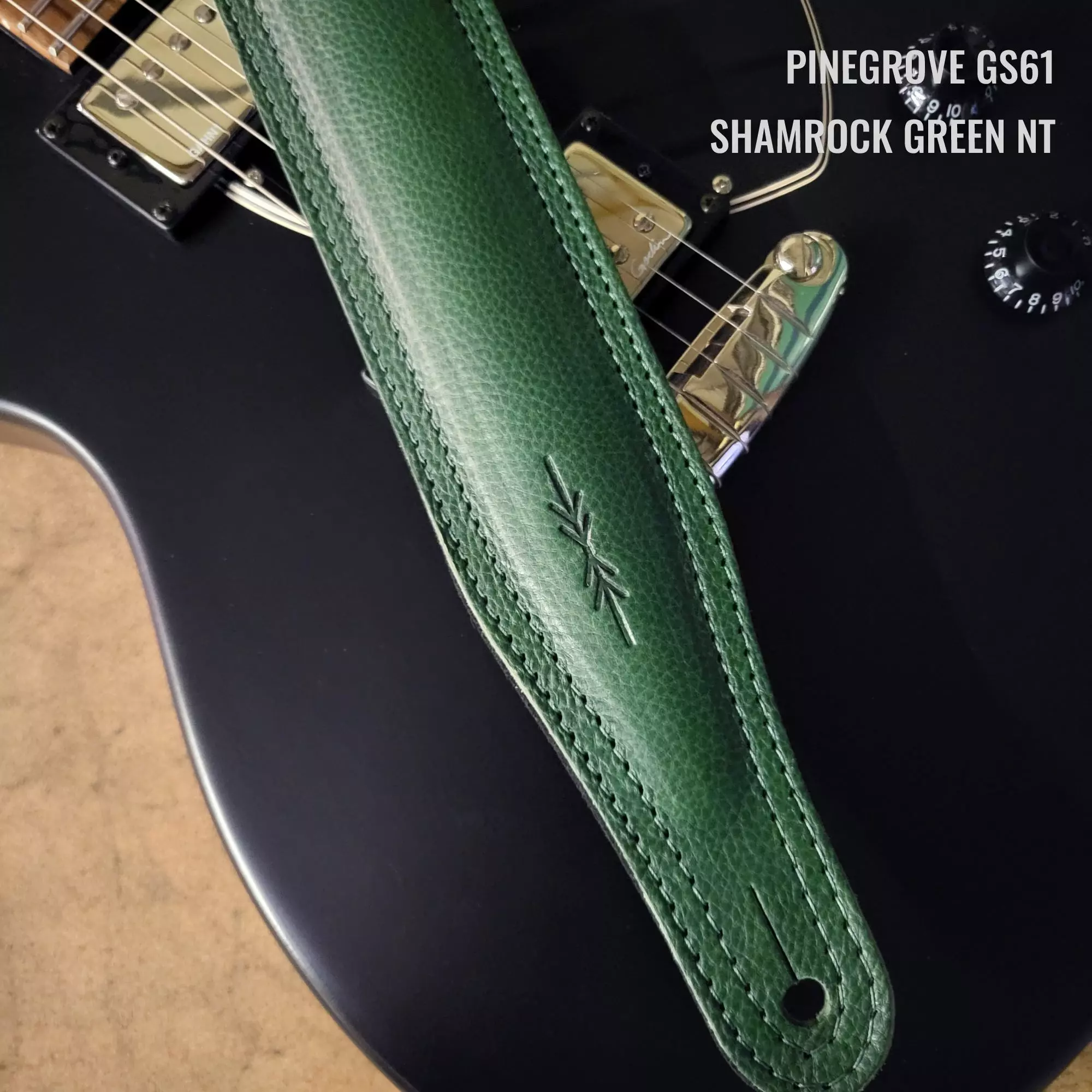 GS61 shamrock green ANNO 184752.jpg