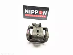 aa631640-b965-4672-a6a3-47d6fc9d8fd8.jpeg?