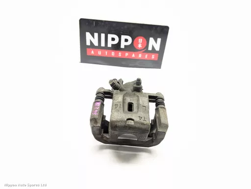 aa631640-b965-4672-a6a3-47d6fc9d8fd8.jpeg?