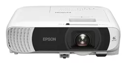 J_gTr6tRqkqhsOZykhIswg.c-r.jpg?