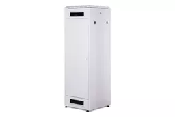 ZN0qZSrvHU2s3bGZh1es9w.c-r.jpg?