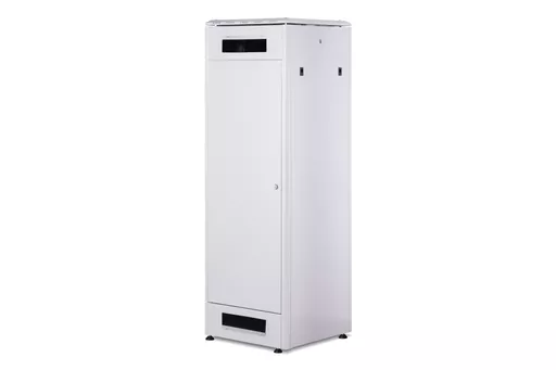 ZN0qZSrvHU2s3bGZh1es9w.c-r.jpg?