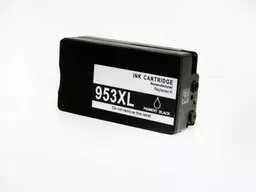 31510955.jpg