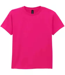 GD05B%20HEL%20FRONT.jpg?