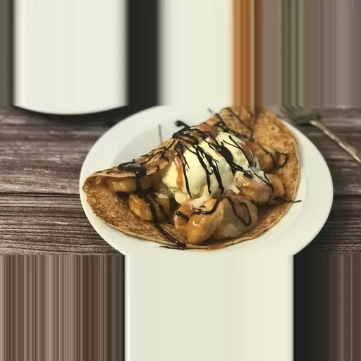 1 Banoffee Pancakes ( Section 9 Desserts).jpg