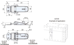 CT-CS-0312-DRG_1200x1200.jpg?