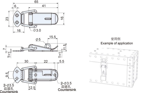 CT-CS-0312-DRG_1200x1200.jpg?