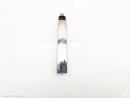 63f85435-d0f0-4286-9e86-08a10841c328.jpeg?