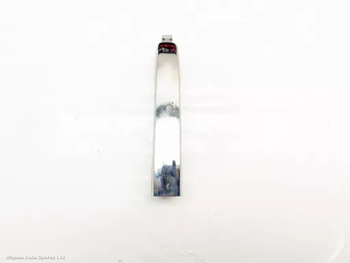 63f85435-d0f0-4286-9e86-08a10841c328.jpeg?