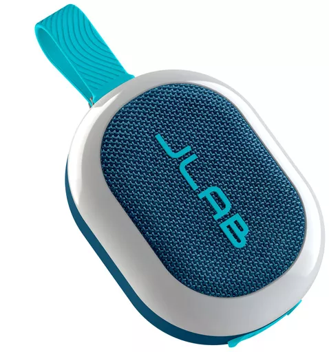 lL217wfLO0GTRsV9QJEquA.c-r.jpg?