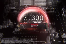 uxC2jn6ou0-epB20lxOFKg.c-r.jpg?