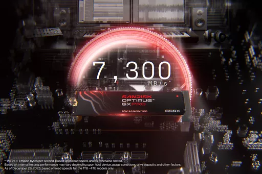 uxC2jn6ou0-epB20lxOFKg.c-r.jpg?