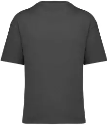 NS332%20IRN%20BACK.jpg?