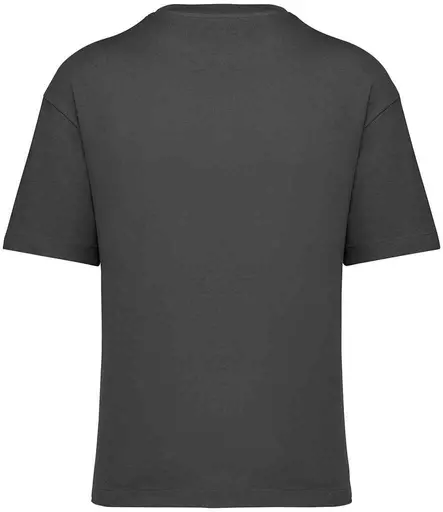 NS332%20IRN%20BACK.jpg?