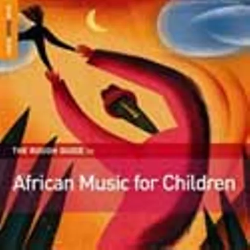 https://starbek-static.myshopblocks.com/images/tmp/cd_109_africanchild125.jpg