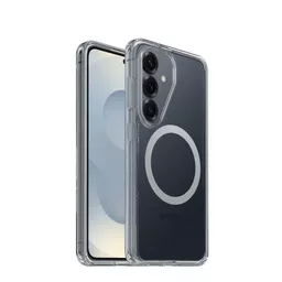 N2enGfpmUU6abgm8Otypxg.c-r.jpg?