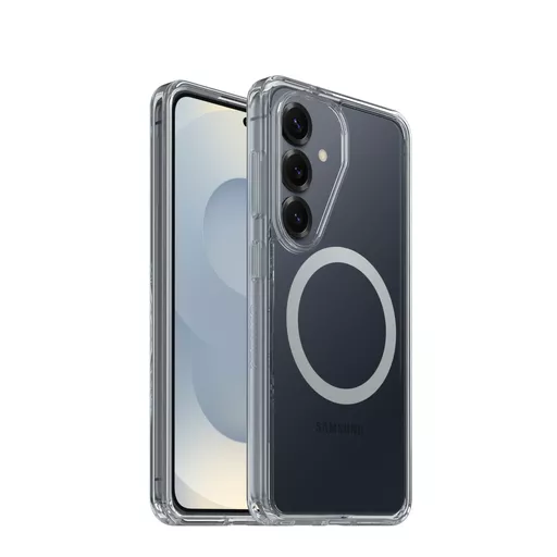 N2enGfpmUU6abgm8Otypxg.c-r.jpg?