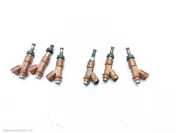 cb8d0b25-83fd-41dd-a44d-268911088770.jpeg?