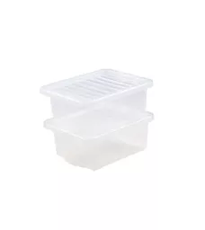 1619001080-92979300.jpg?