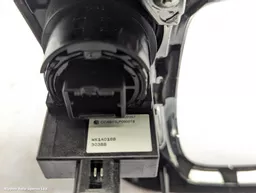 44aa4765-0950-4f86-a2c1-c709ef805cb7.jpeg?