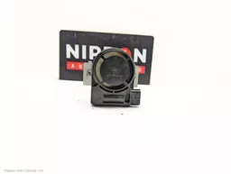 ff3ce7f1-cce3-4c11-83ad-a5dba92899f5.jpeg?