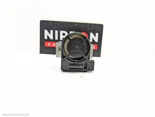 ff3ce7f1-cce3-4c11-83ad-a5dba92899f5.jpeg?