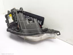 9900a7a5-ac78-44c4-9388-17300b130204.jpeg?