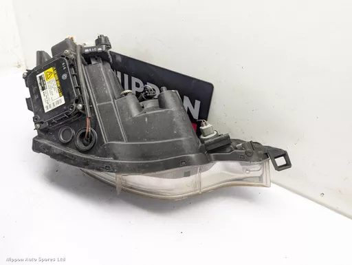 9900a7a5-ac78-44c4-9388-17300b130204.jpeg?