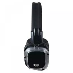 1681900998-61858300.jpg?