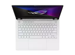 1Lz6-LffaECYvTdajwBXLQ.c-r.jpg