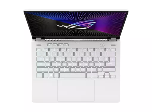 1Lz6-LffaECYvTdajwBXLQ.c-r.jpg