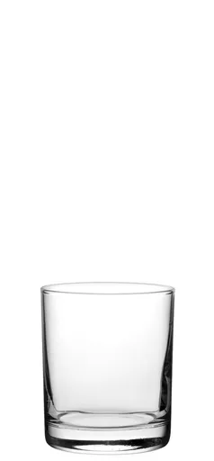 P42403-000000-B01012.jpg?